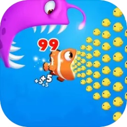 6566体育官方版下载