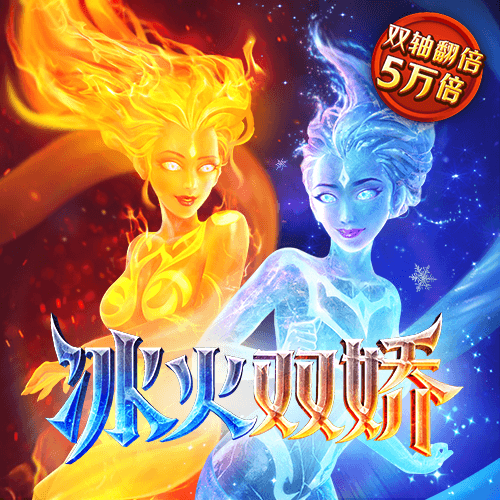 ob欧宝官网体育登录