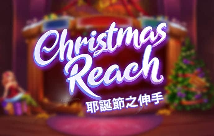 金牛版澳门彩金牛版